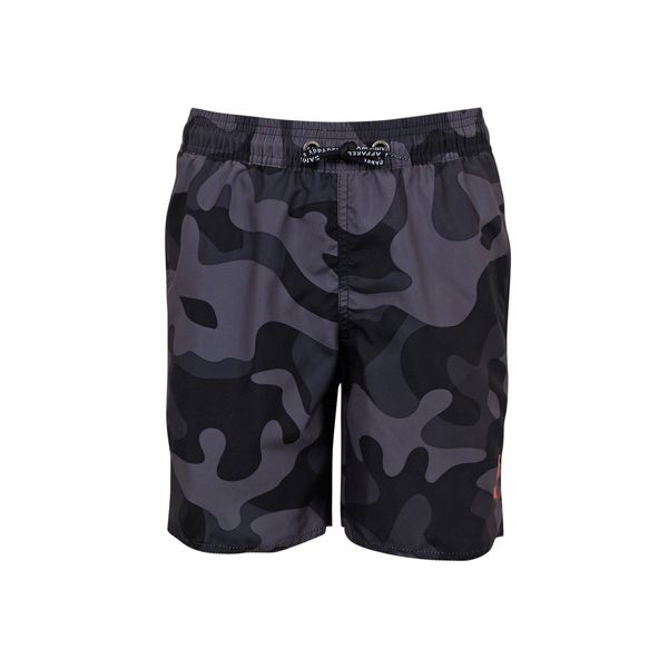 SAM73 SAM73 Jordan Shorts - Boys