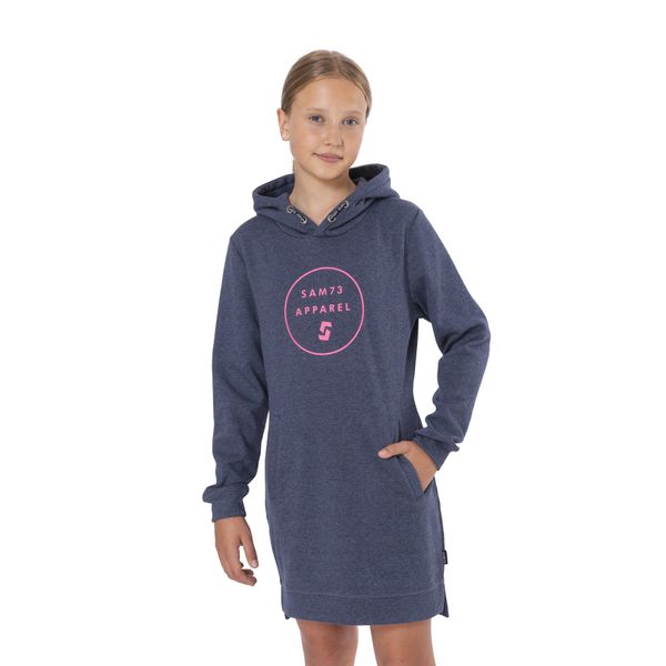SAM73 SAM73 Josie Sweatshirt - Girls