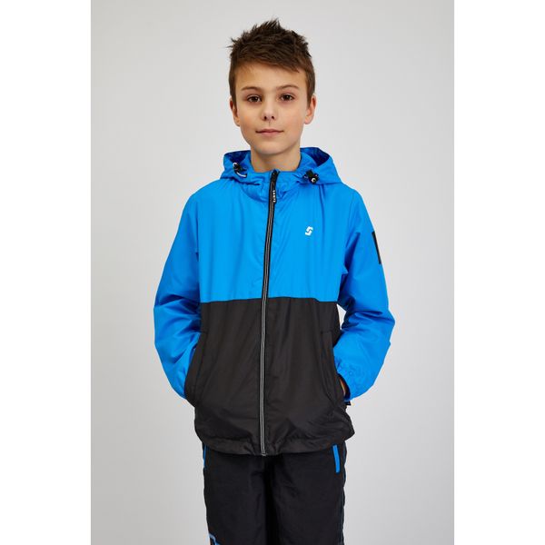 SAM73 SAM73 Kids jacket Apus - Boys