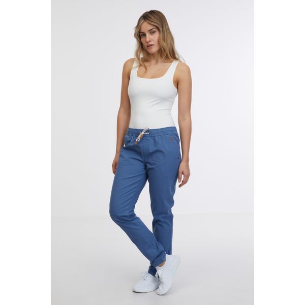 SAM73 SAM73 Ladies Amalia Pants - Women