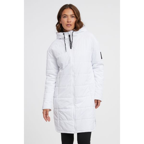 SAM73 SAM73 Ladies Coat Jasmine - Ladies