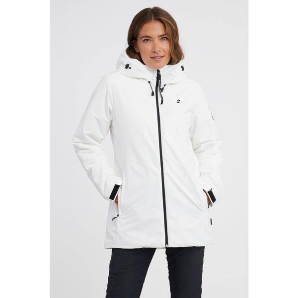 SAM73 SAM73 Ladies Jacket Bellatrix - Women