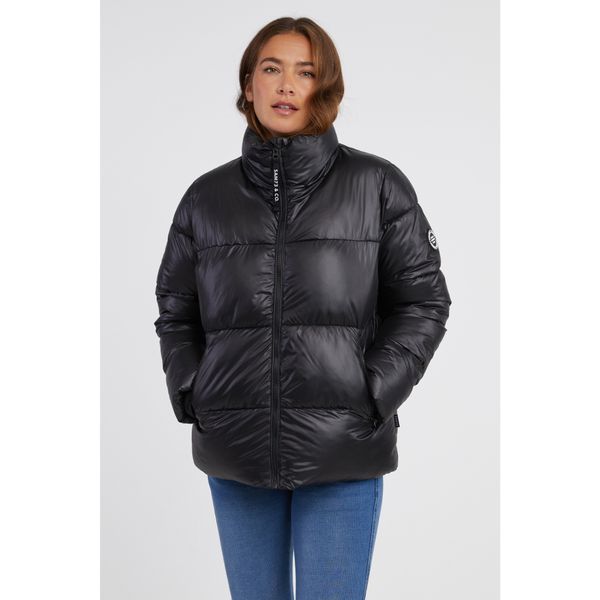 SAM73 SAM73 Ladies Jacket Jamie - Women