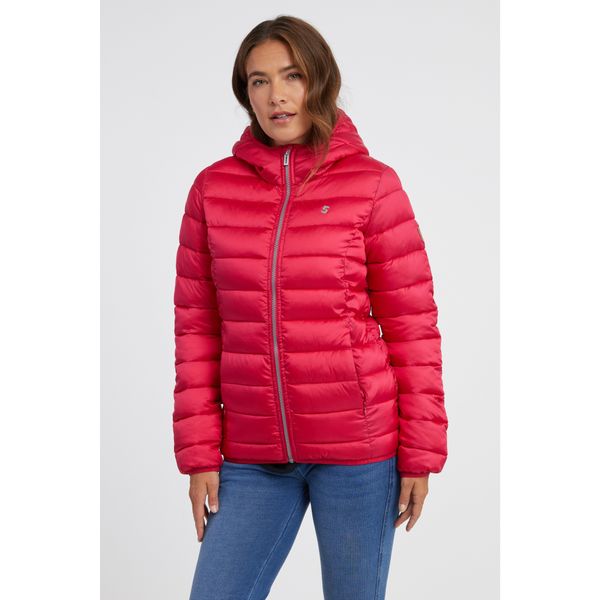 SAM73 SAM73 Ladies Jacket Sid - Women