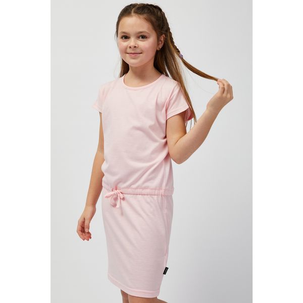 SAM73 SAM73 Lawrence dress for girls - girls