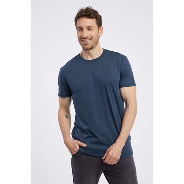 SAM73 SAM73 Man T-shirt Diego - Men