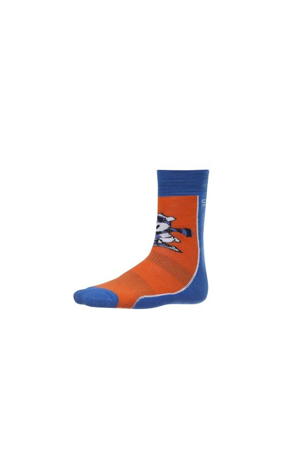 SAM73 SAM73 Matanuska Socks - unisex