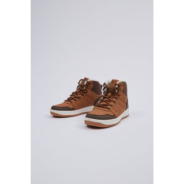 SAM73 SAM73 Men's Columba Shoes - Men's