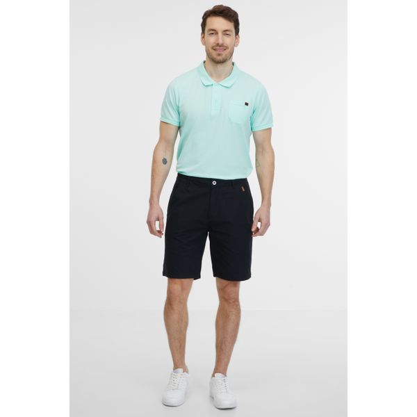 SAM73 SAM73 Men's Enrique Shorts - Men's