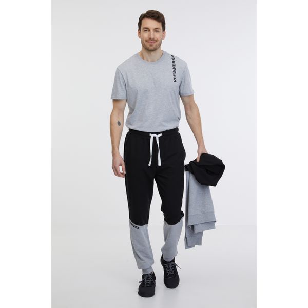 SAM73 SAM73 Men's Jorge Sweatpants - Men's