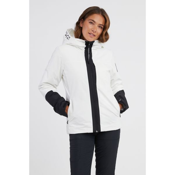 SAM73 SAM73 Minerva Womens Jacket - Women