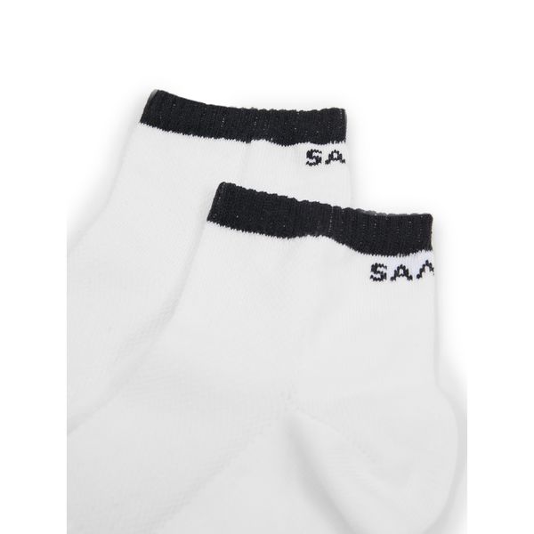 SAM73 SAM73 Napier Socks - Unisex