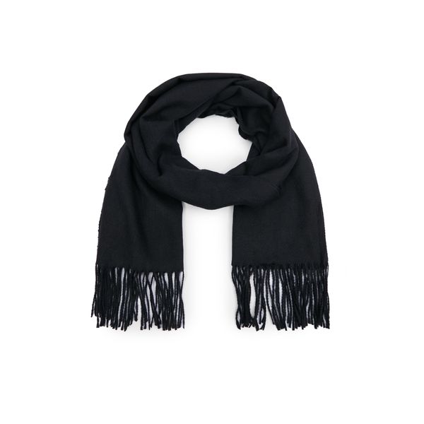 SAM73 SAM73 Priscilla Scarf - Women