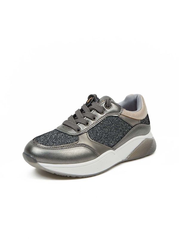 SAM73 SAM73 Shoes Dagaya - Girls