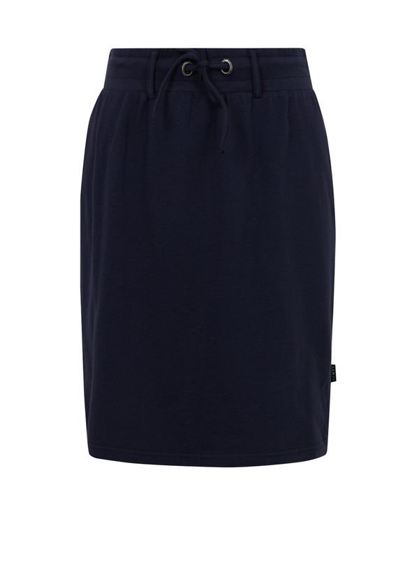 SAM73 SAM73 Skirt Georgia - Women