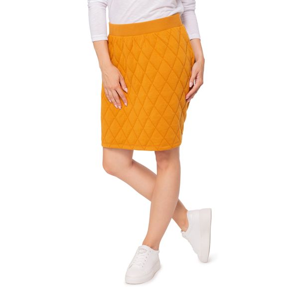 SAM73 SAM73 Skirt Louise - Women's