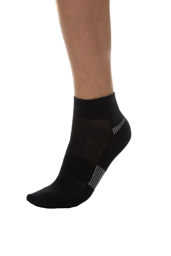 SAM73 SAM73 Socks Denton - unisex