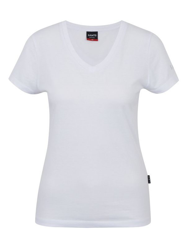 SAM73 SAM73 T-shirt Claudia - Women