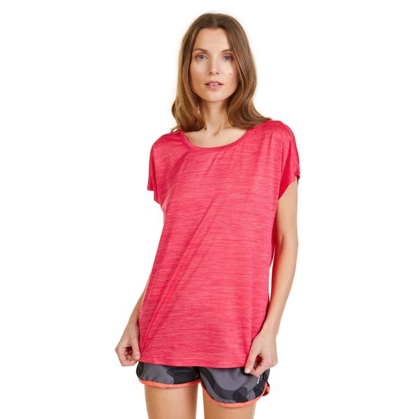 SAM73 SAM73 T-shirt Naska - Women