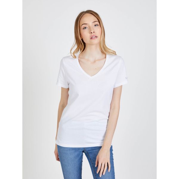 SAM73 SAM73 T-shirt UNA - Women