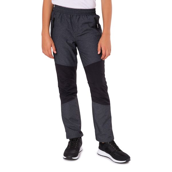 SAM73 SAM73 Trousers Sholto - Children's