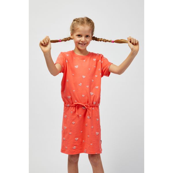 SAM73 SAM73 Welo dress for girls - girls