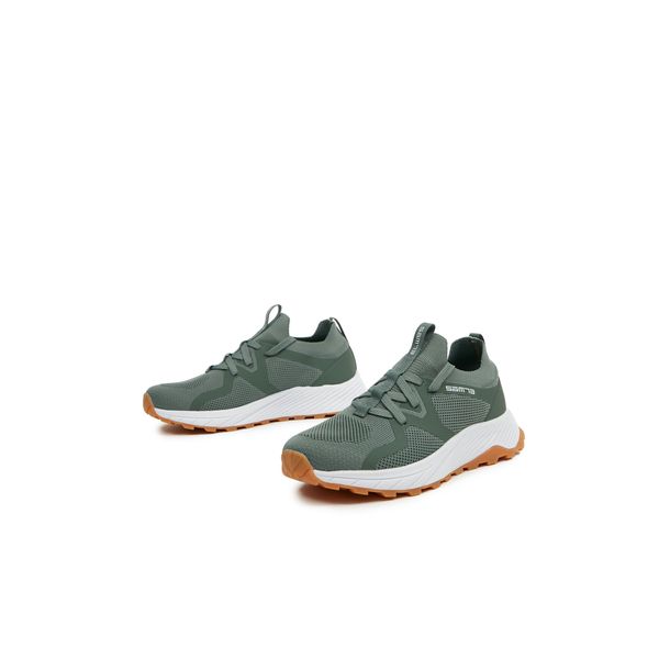 SAM73 SAM73 Woman Shoes Roth - Women