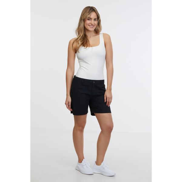 SAM73 SAM73 Women's Aurora Shorts - Ladies