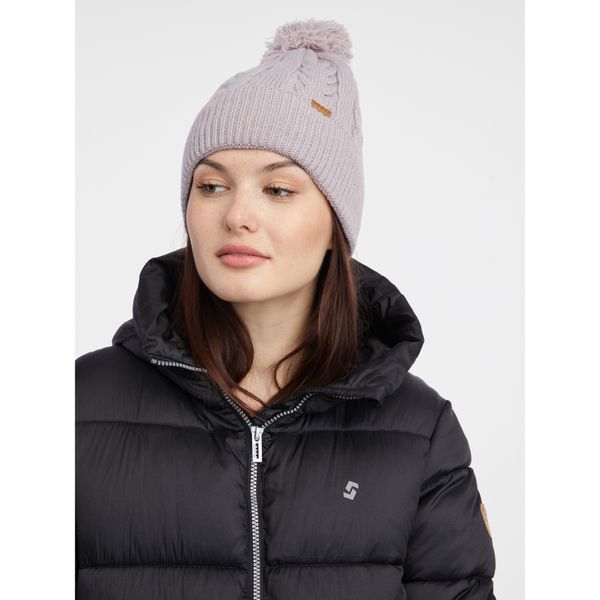 SAM73 SAM73 Women's Hellen Hat - Women