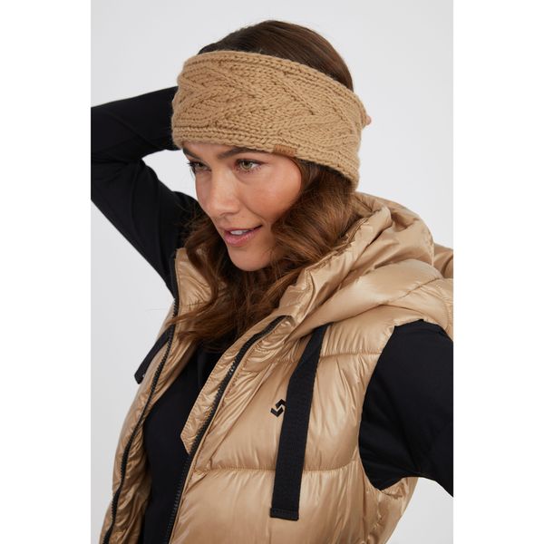 SAM73 SAM73 Women's Judy Headband - Women