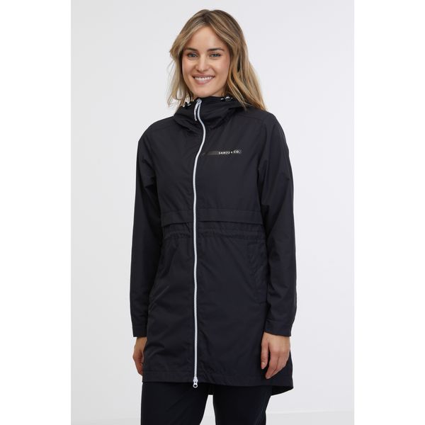 SAM73 SAM73 Women's parka Alejandra - Women