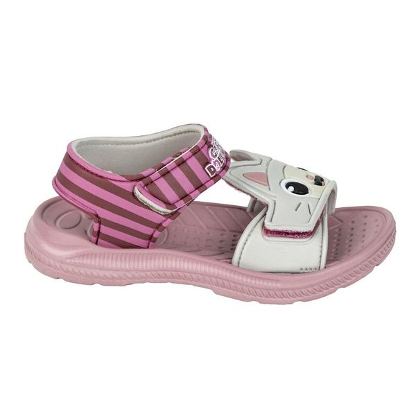 GABBY´S DOLLHOUSE SANDALS BEACH EVA GABBY´S DOLLHOUSE