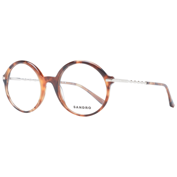 Sandro Sandro Optical Frame