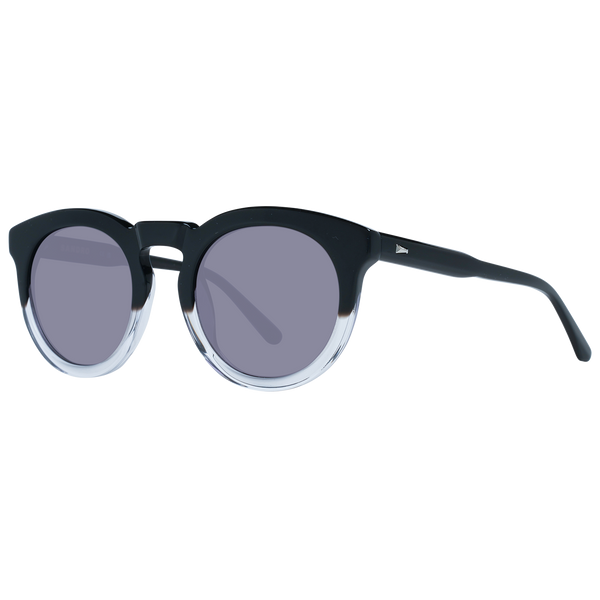 Sandro Sandro Sunglasses