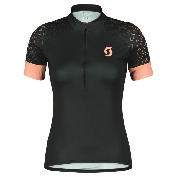 Scott Scott Endurance 20 SS Women's Cycling Jersey