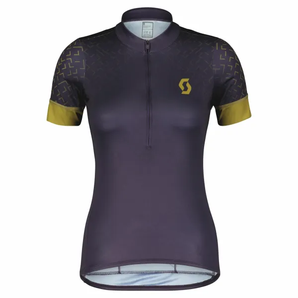 Scott Scott Endurance 20 SS Women's Cycling Jersey