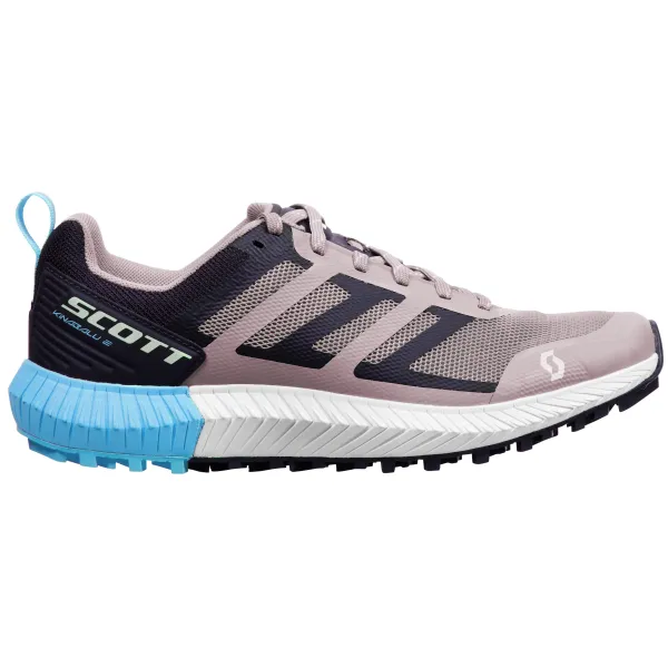 Scott Scott Kinabalu 2 W Women's Running Shoes