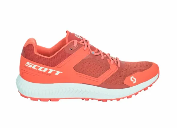 Scott Scott Kinabalu Ultra RC Women's Running Shoes