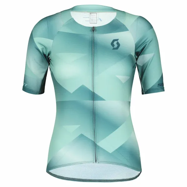 Scott Scott RC Premium Climber SS Women's Cycling Jersey