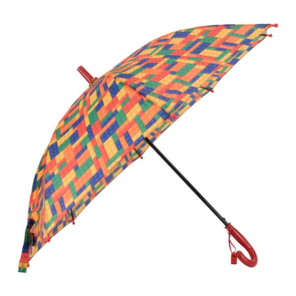 Semiline Semiline Kids's Manual Umbrella L2054-2