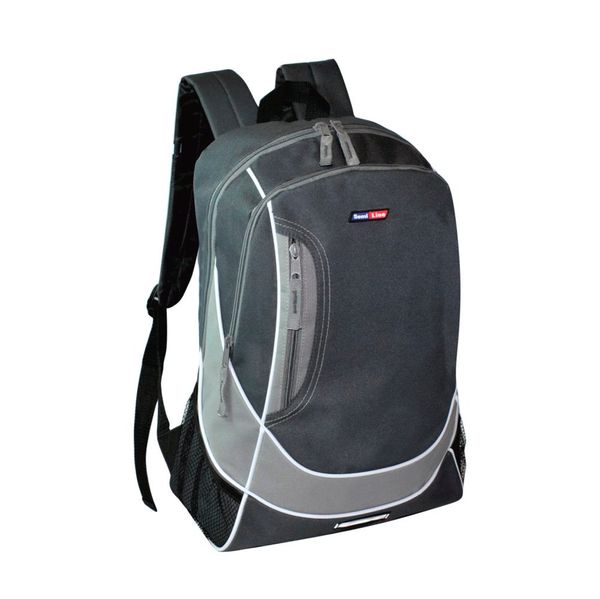 Semiline Semiline Unisex's Backpack 4667-1