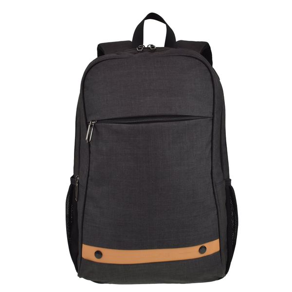 Semiline Semiline Unisex's Laptop Backpack L2000