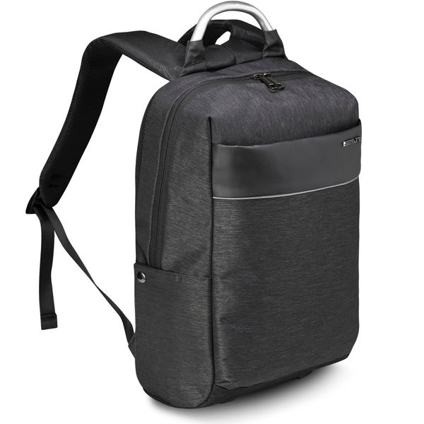 Semiline Semiline Unisex's Laptop Backpack P8252-0
