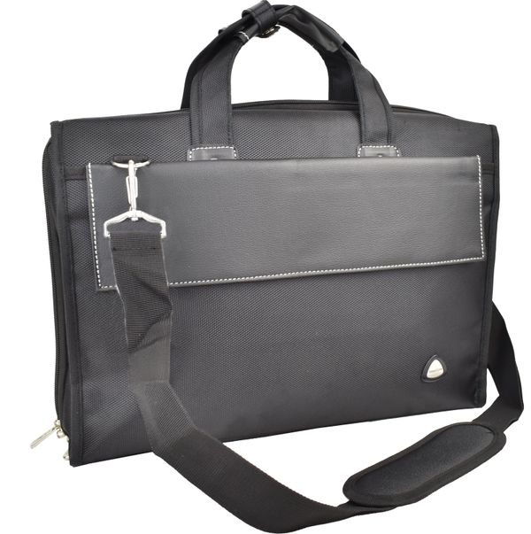 Semiline Semiline Unisex's Laptop Bag P8389