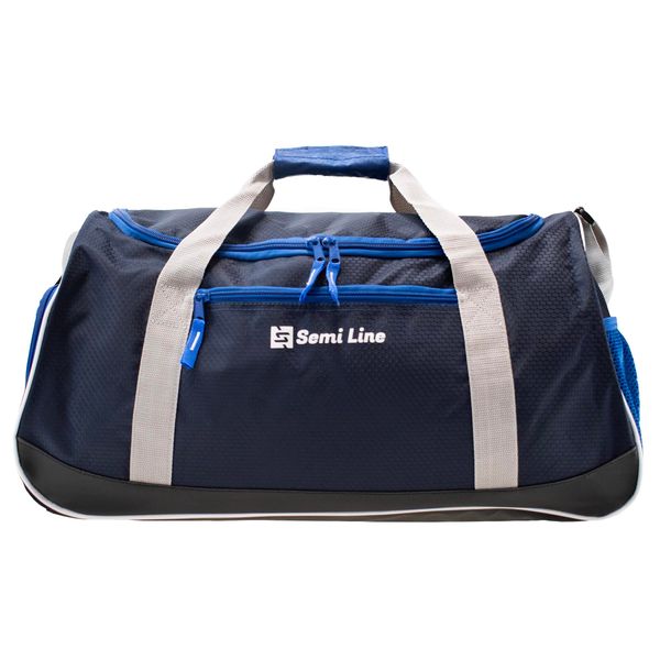 Semiline Semiline Unisex's Sports Bag A3043-1