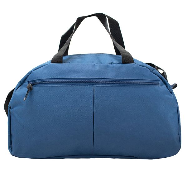 Semiline Semiline Unisex's Sports Bag A3050-4