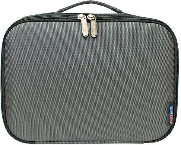 Semiline Semiline Unisex's Tablet Case 8415-9