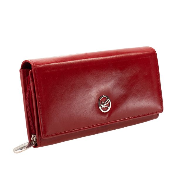 Semiline Semiline Woman's Women's RFID Wallet P8273-2