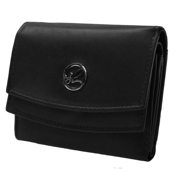 Semiline Semiline Woman's Women's RFID Wallet P8274-0