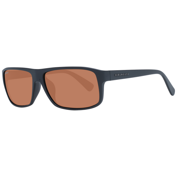 Serengeti Serengeti Sunglasses 9055 Claudio 61